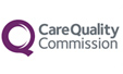 CQC (Care Quality Commission)