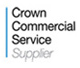 Crown Commercial Services