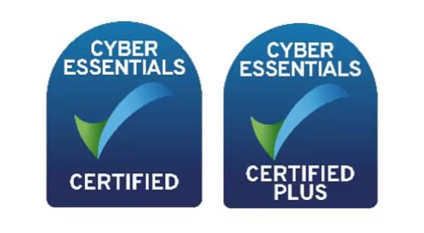 Cyber Essentials Plus