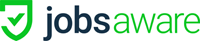 jobs_aware