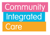 CIC logo