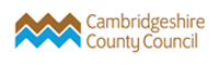 Cambridgeshire_CountyCouncil logo