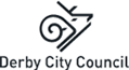 Derby_city_council logo