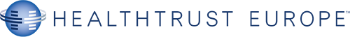 HTE logo