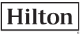 Hilton logo