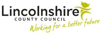 Lincolnshire_County_Council logo