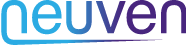 Neuven logo
