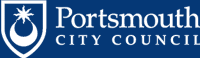 Portsmouth_City_Council logo