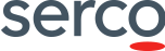 Serco logo