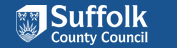 Suffolk_County_Council logo