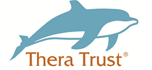 Thera_East_midlands logo