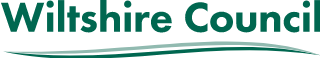 Wiltshire_council logo