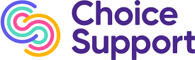 choice_support logo