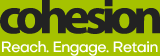 cohesion logo
