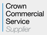 crown_commercial_service_supplier