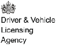 DVLA Logo