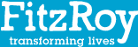 fitzroy logo
