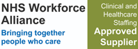 nhs_workforce_alliance