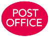 Post Office logo
