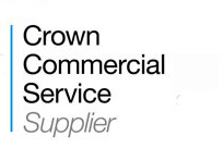 Crown Commercial Services