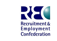 REC (Recruitment & Employment Federation)