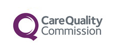 CQC (Care Quality Commission)