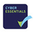 Cyber Essentials