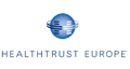 Health Trust Europe