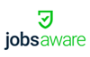 Jobs Aware