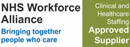 NHS Workforce Alliance