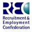 REC (Recruitment & Employment Federation)